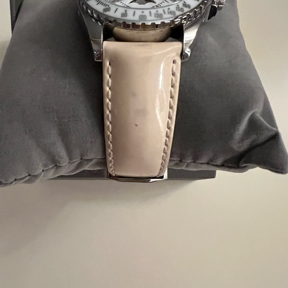 Gc guess watch - Picture 2 of 3